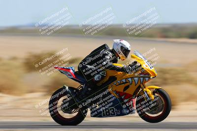 media/Mar-21-2025-CVMA Friday Practice (Fri) [[30cd4fe323]]/4-Racer 3/Session 6 (Turn 15)/